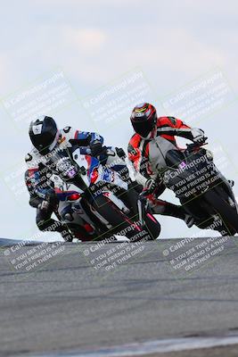 media/Apr-15-2024-Lets Ride (Mon) [[fff7f53741]]/A Group/Grapevine/